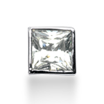 PD 3-5 PD 3-5